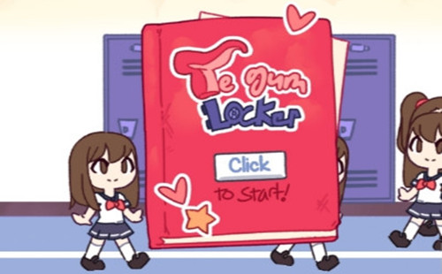 tentaclelocker_tentaclelocker�������Ϸ����_�����_������