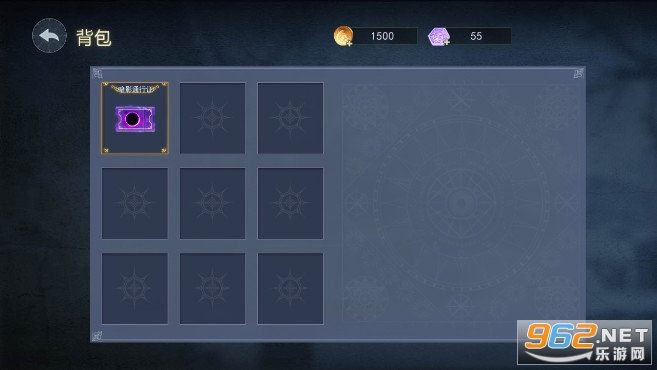 �ֲ���èè2���½����޹���ͼ1