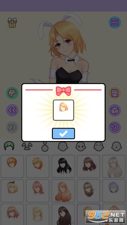 ��������װ��Ϸ�ֻ����ͼ4