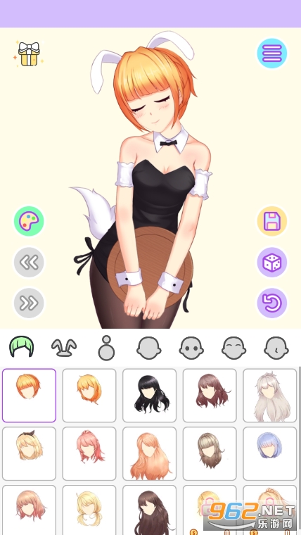 ��������װ��Ϸ�ֻ����ͼ5