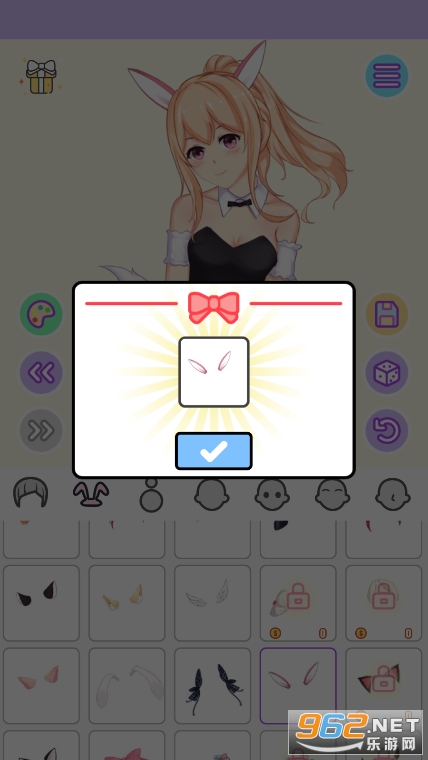 ��������װ��Ϸ�ֻ����ͼ2