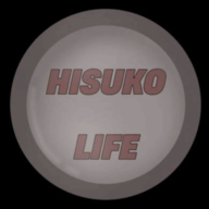 Hisuko2��Ϸ