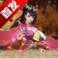 �������徫����