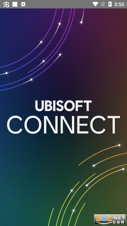 ����app(Ubisoft Connect)v9.2.8 �ٷ��ֻ����ͼ0
