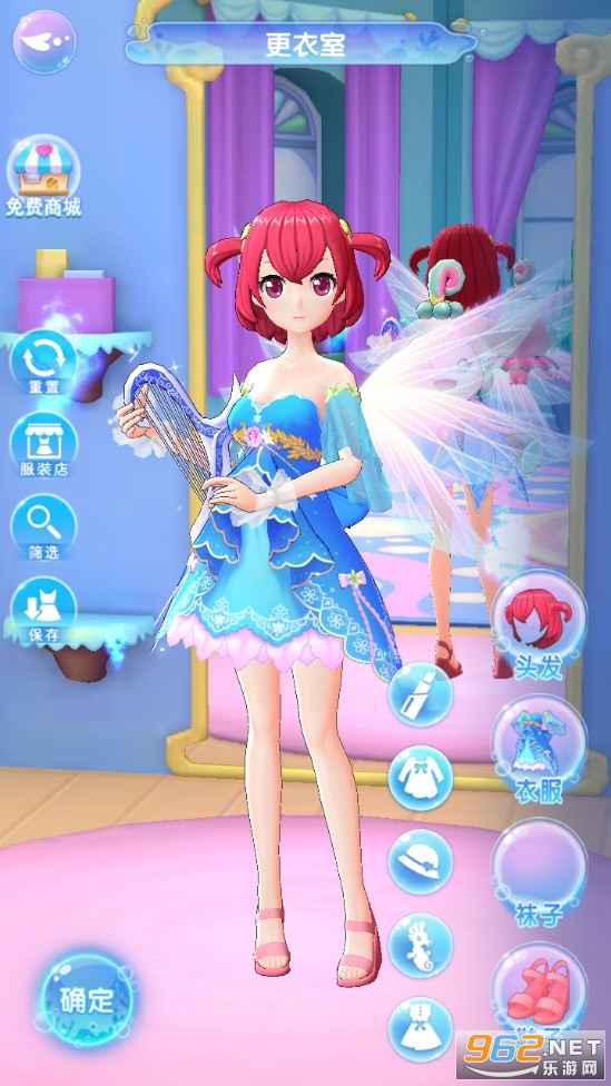 ������Сħ��ħ��С����v3.0.7��ͼ6