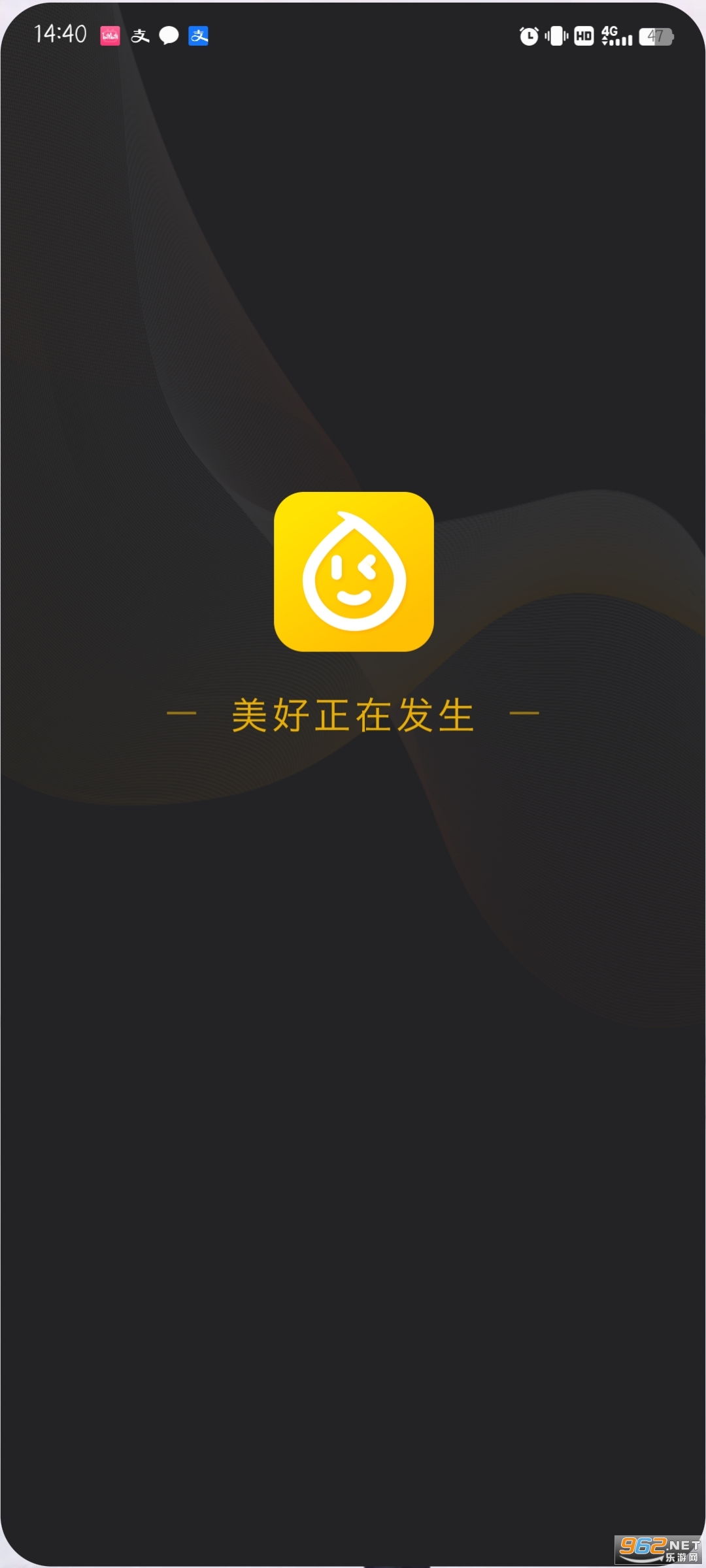 ����Сվ�ٷ�app��װ v1.5��ͼ1
