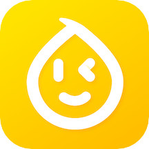 ����Сվ�ٷ�app
