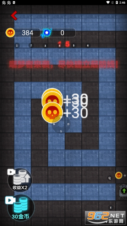 ����ƽѽ�������ͼ1