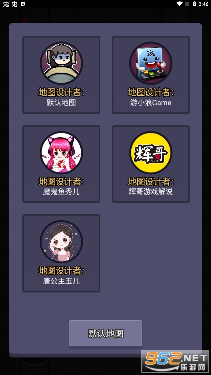 ����ƽѽ�������ͼ3