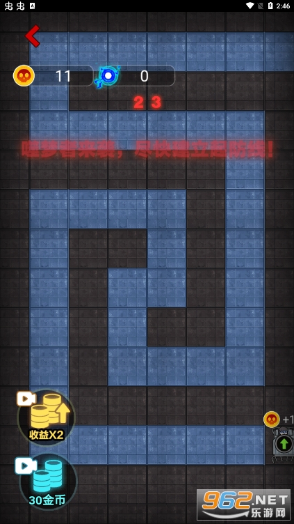 ����ƽѽ�������ͼ4