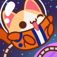 ˮ��è2̫������(Sailor Cats 2)