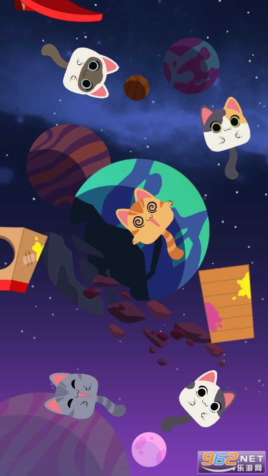 ˮ��è2̫������(Sailor Cats 2)v1.4��׿���ͼ2