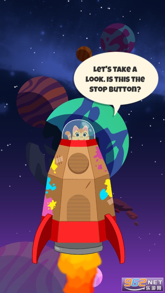 ˮ��è2̫������(Sailor Cats 2)v1.4��׿���ͼ3