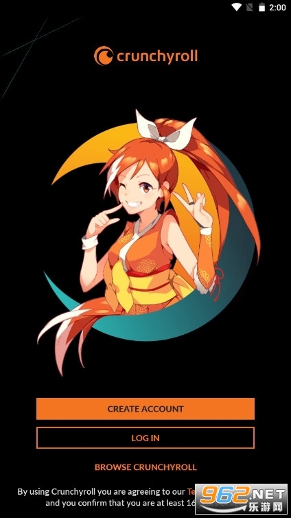 ������Bվapp��ͼ0