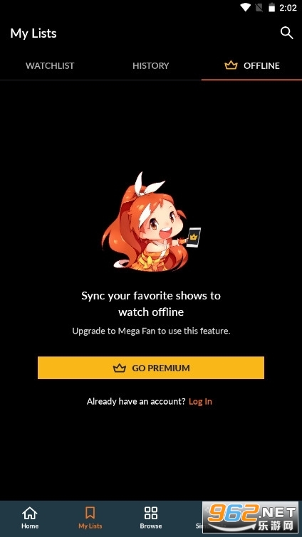 ������Bվapp��ͼ1