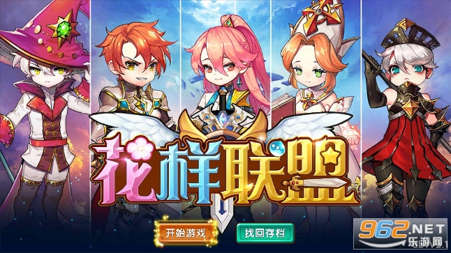 ���������ڹ��ֻ���v2.1��ͼ4