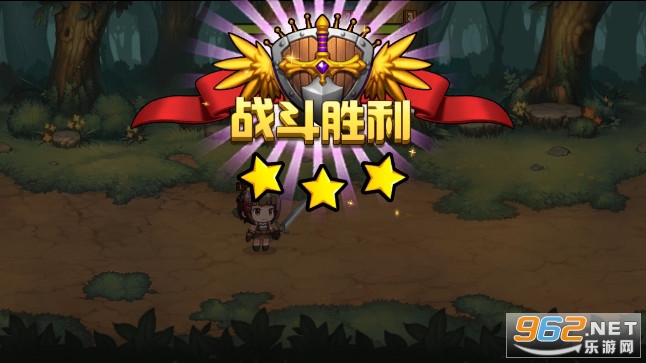 ���������ڹ��ֻ���v2.1��ͼ6
