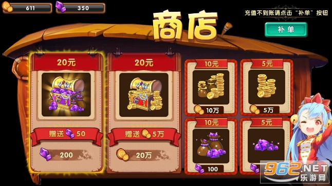 ���������ڹ��ֻ���v2.1��ͼ7
