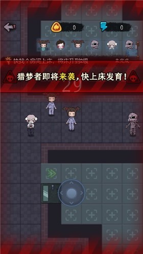 ���η�����ʽ���ͼ0
