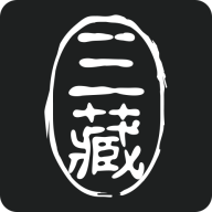 ��������app