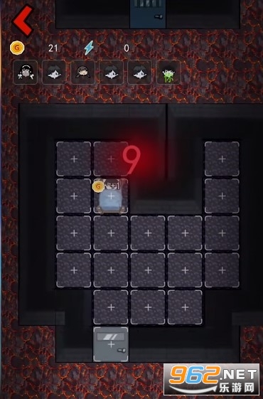 ��ƽ�������Ұ�������ͼ0