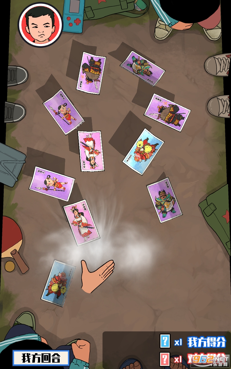 ��ͬ�������°��ͼ1