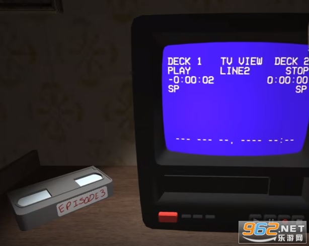 ��ð�յİ������ֻ��� v1.0��ͼ1