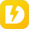 51����app
