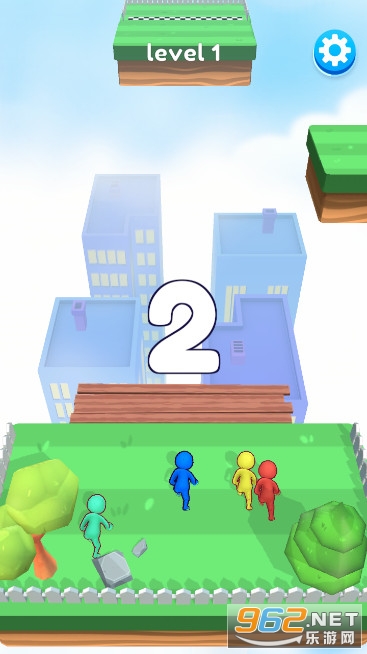 �����·��׿���ͼ3