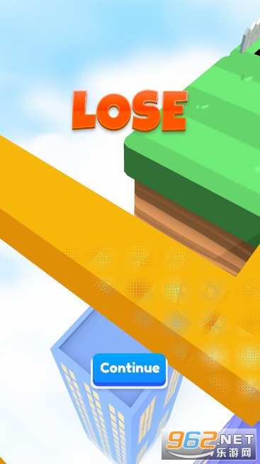 �����·��׿���ͼ2