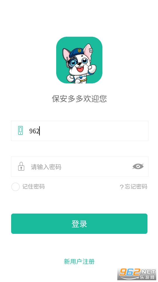 �������app��ͼ0