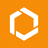 ȫʱ�ռ�app
