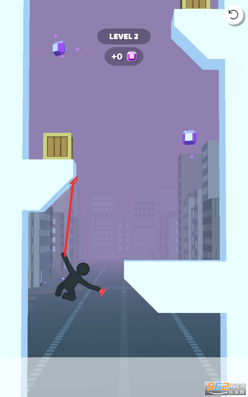 Agent Grapple��׿���ͼ3