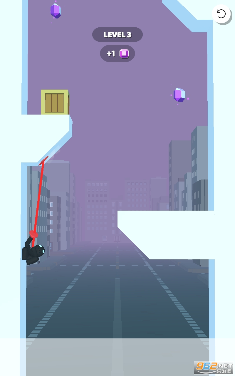 Agent Grapple��׿���ͼ1