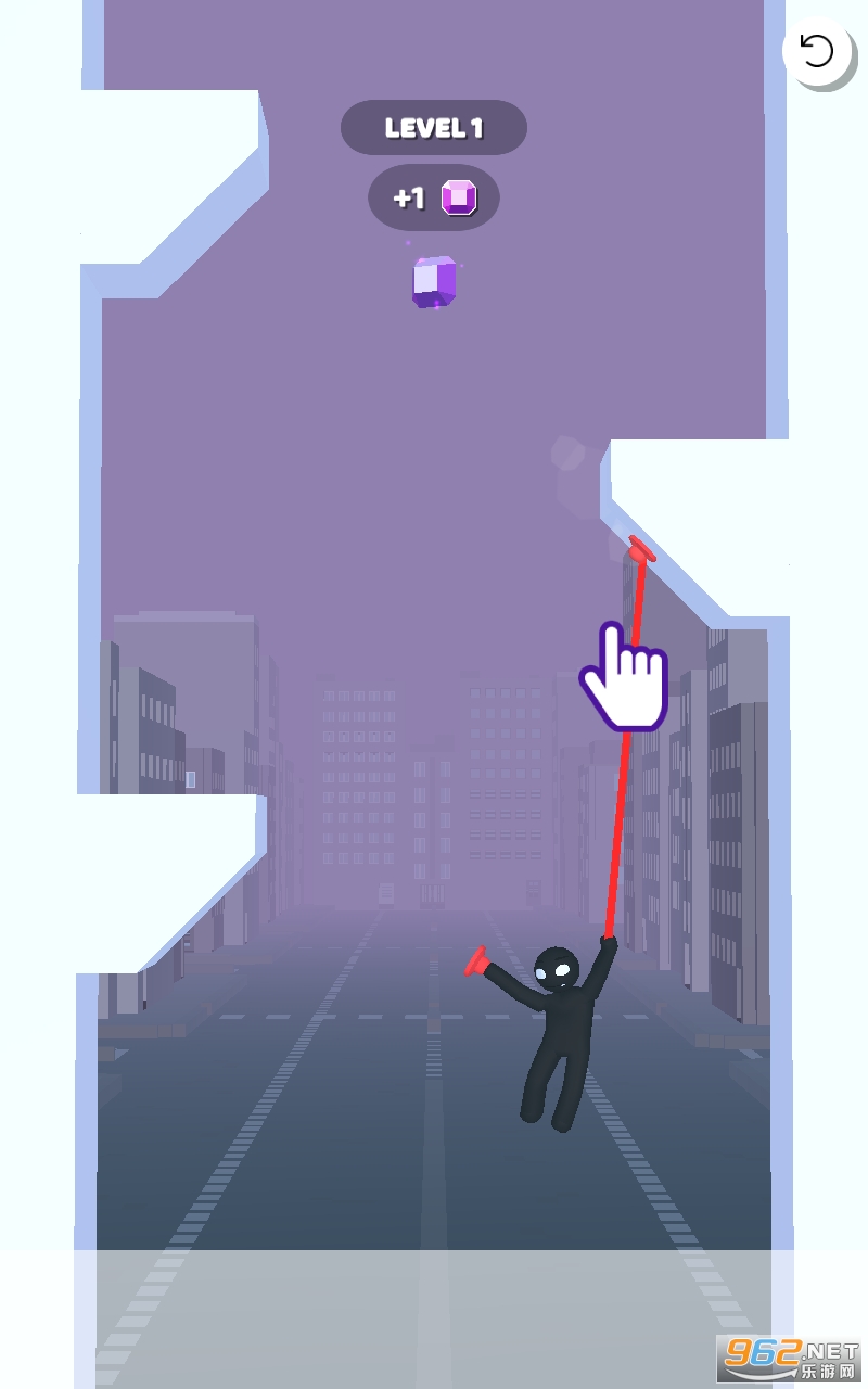 Agent Grapple��׿���ͼ5