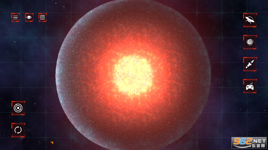 ����ըģ����2D��ͼ3