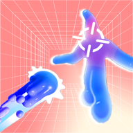 RogueLike Hero��Ϸ