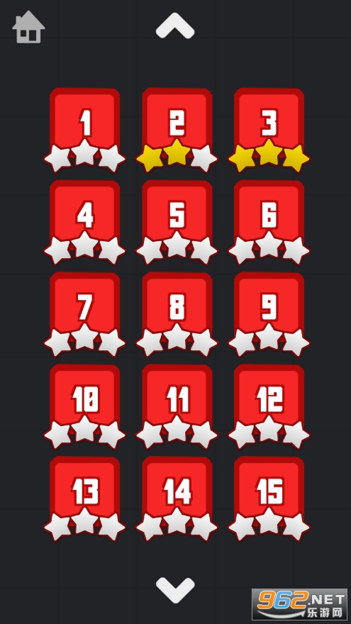 �����������ֳ���ͼ0