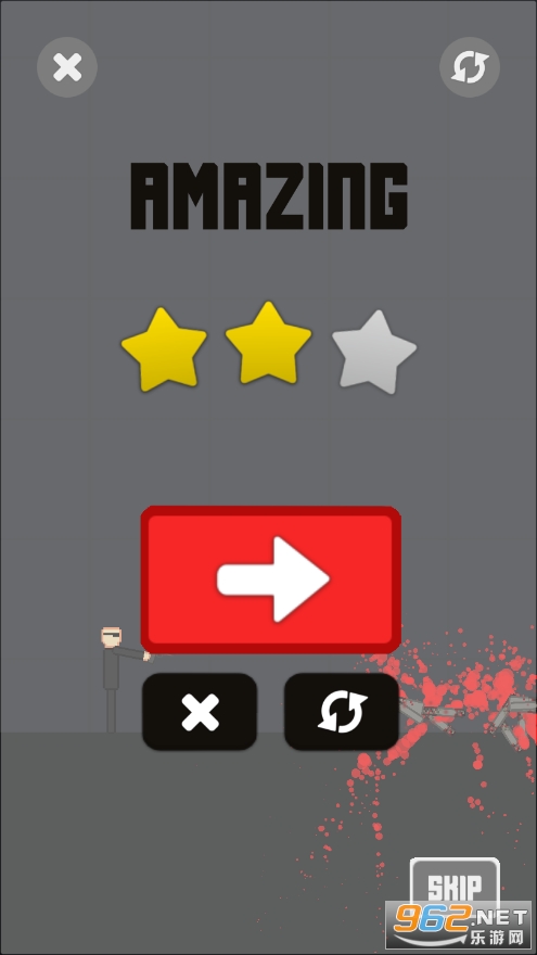 �����������ֳ���ͼ4