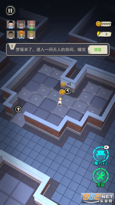 ��ƽ�������޽�Ұ�v2.0.2 ���°��ͼ1