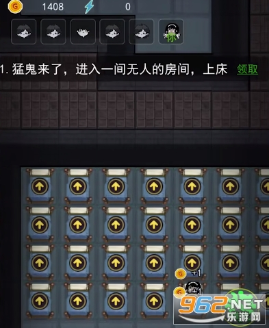 ��ƽ������������汾���°� v5.1.27.5024��ͼ3