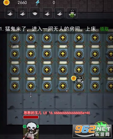 ��ƽ������������汾���°� v5.1.27.5024��ͼ0