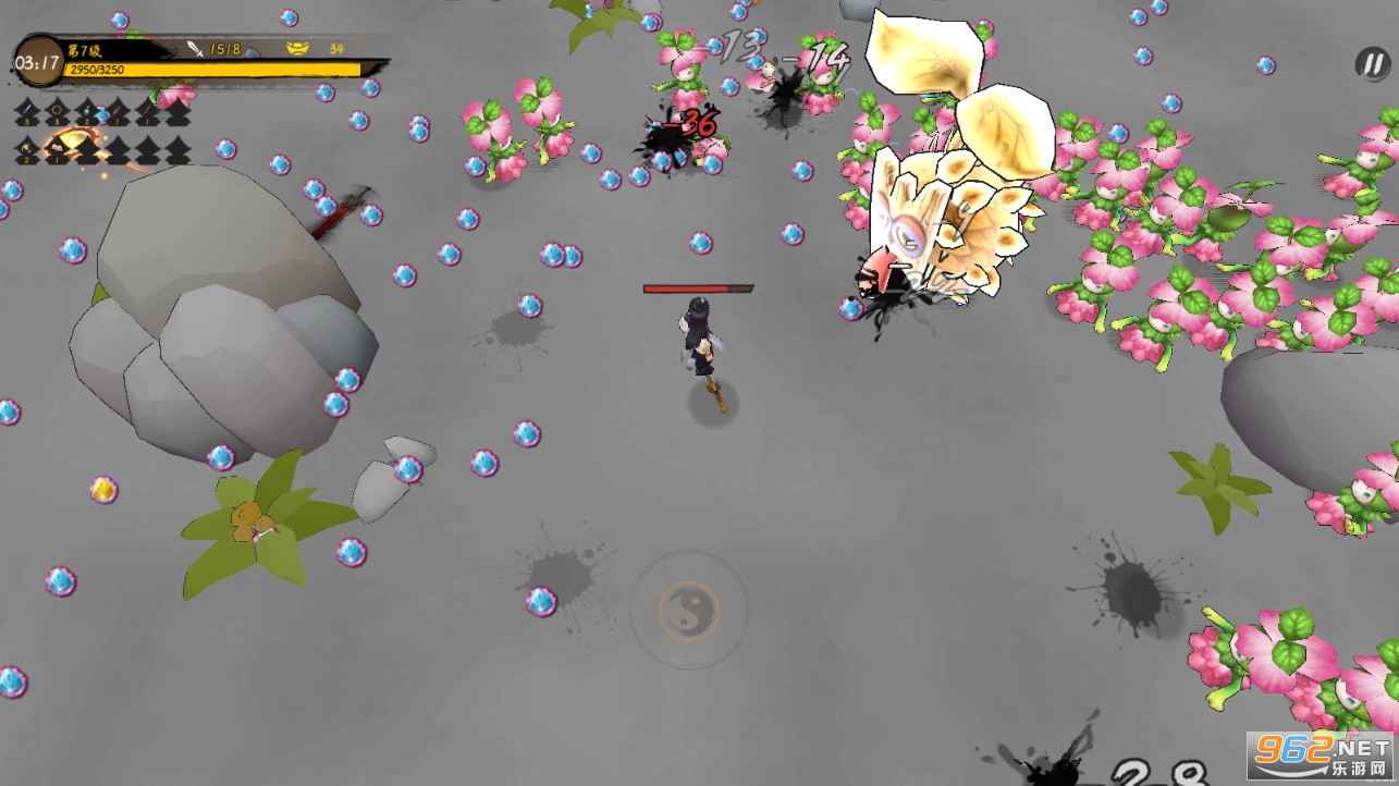 ������������°�v0.0.6.3��׿���ͼ1