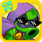PVZ OCTV HD��