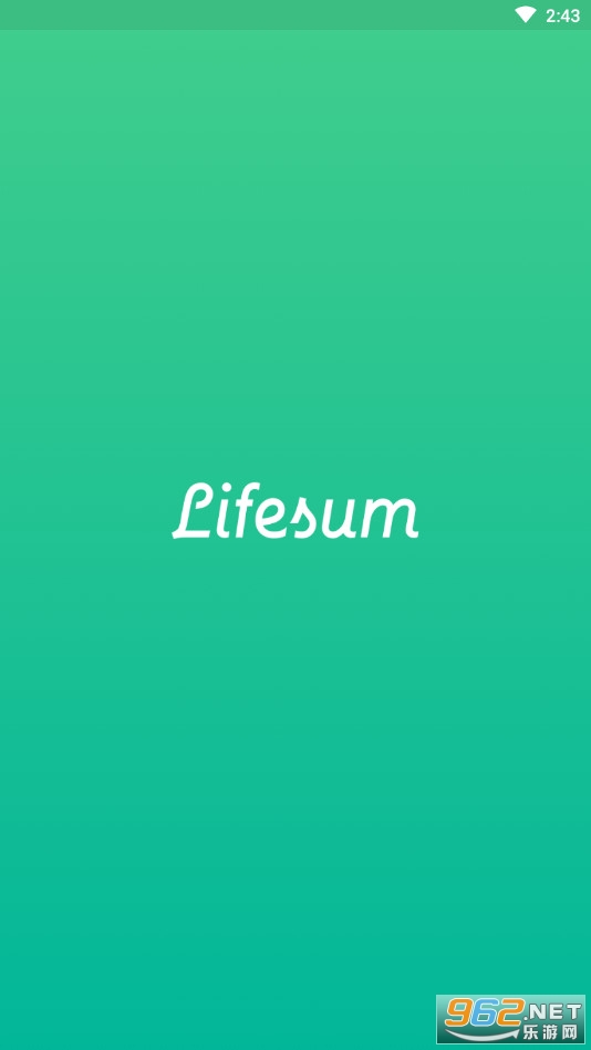 Lifesum���°�v10.11.0��׿���ͼ2