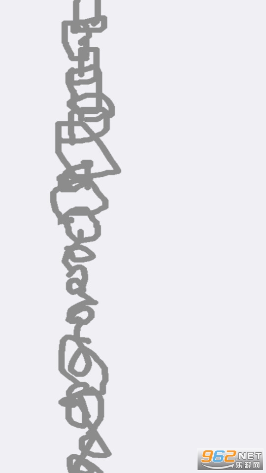 ������ʿ����ģ�����ֻ��� v1.0��ͼ0