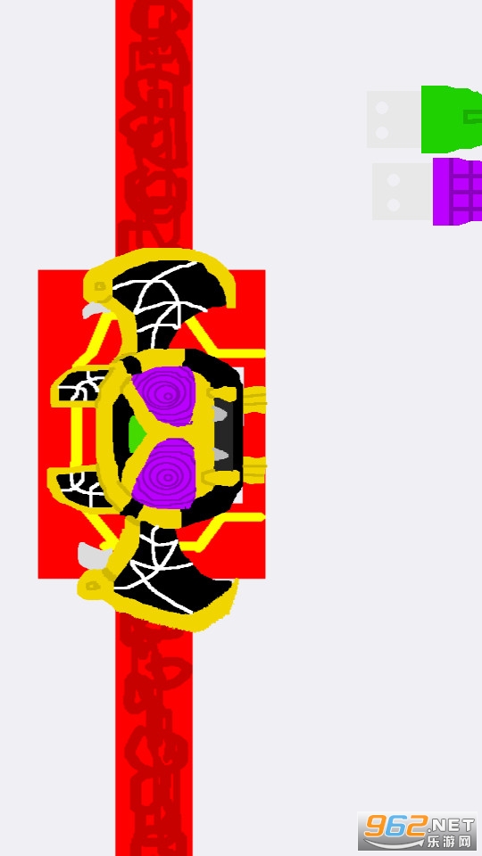 ������ʿ����ģ�����ֻ��� v1.0��ͼ2