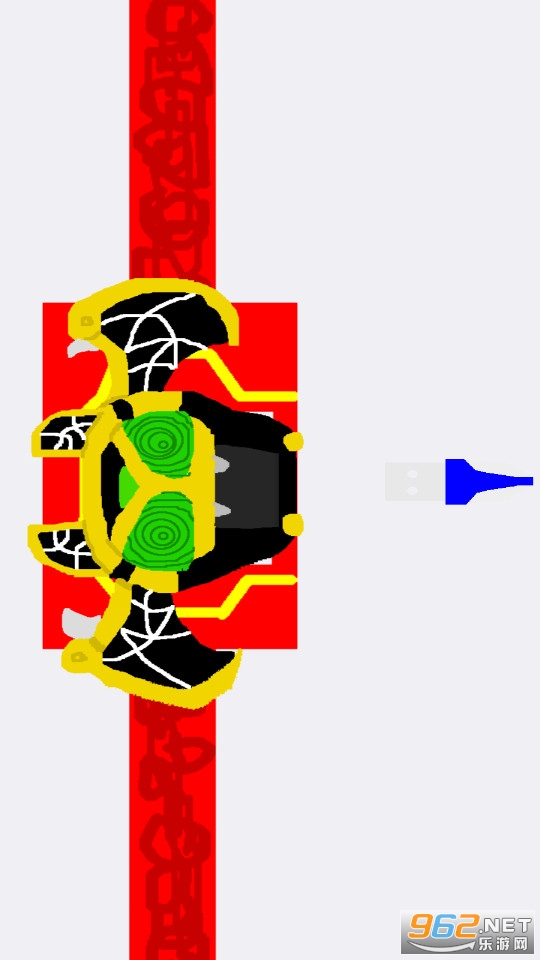 ������ʿ����ģ�����ֻ��� v1.0��ͼ1