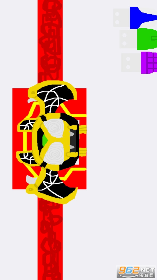 ������ʿ����ģ�����ֻ��� v1.0��ͼ4