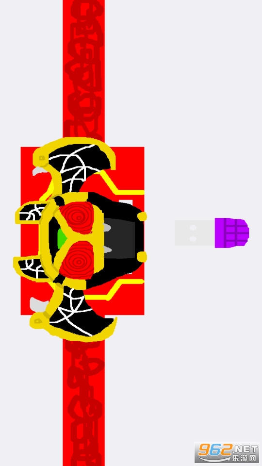������ʿ����ģ�����ֻ��� v1.0��ͼ3